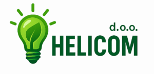 chatgpt image nov 14, 2025, 01 17 40 pm